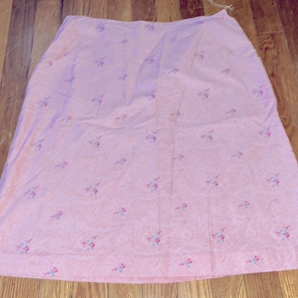 SHOSHANNA NWT